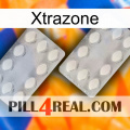 Xtrazone 17